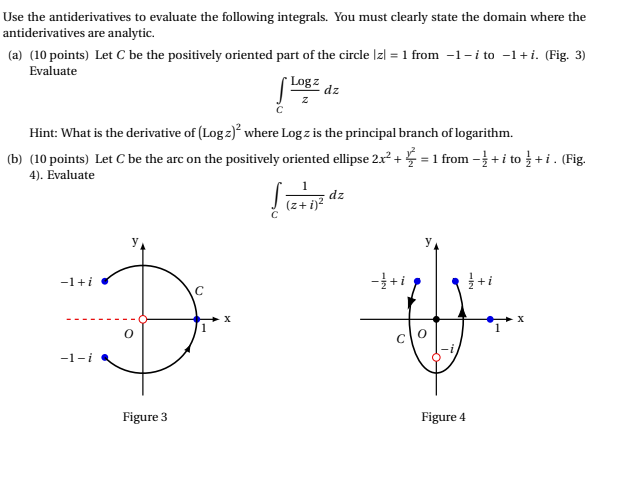 studyx-img