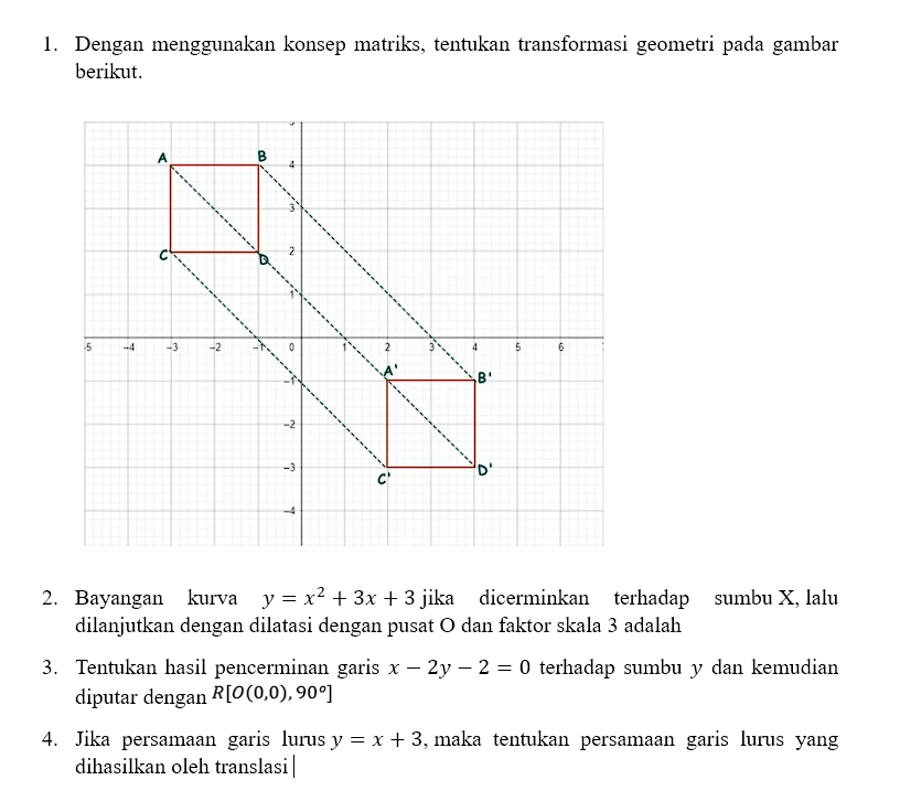 studyx-img