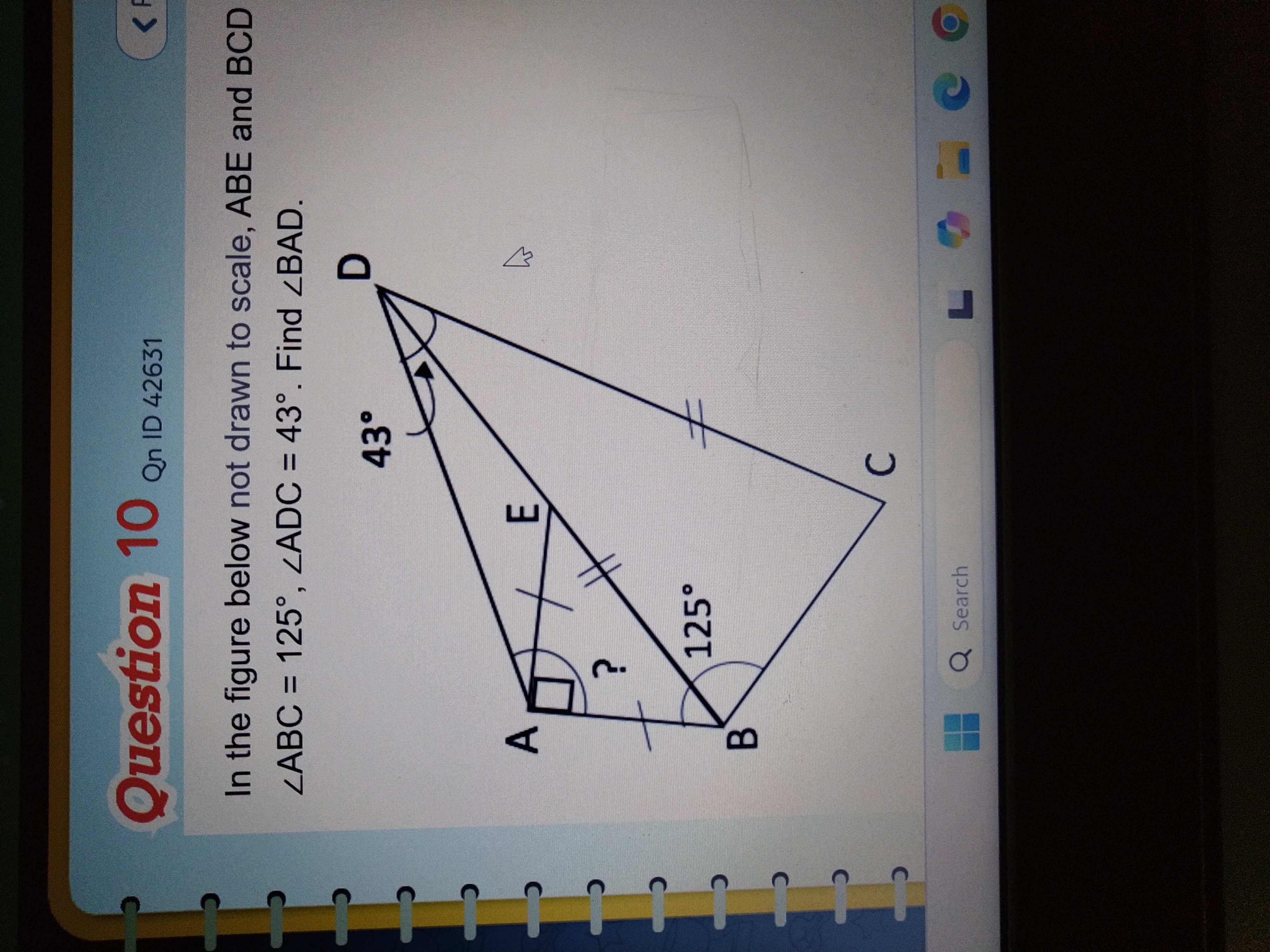 studyx-img