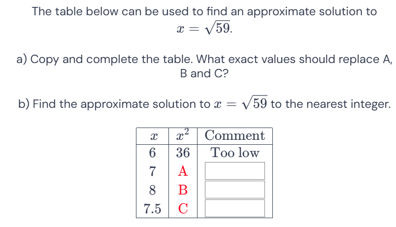 studyx-img