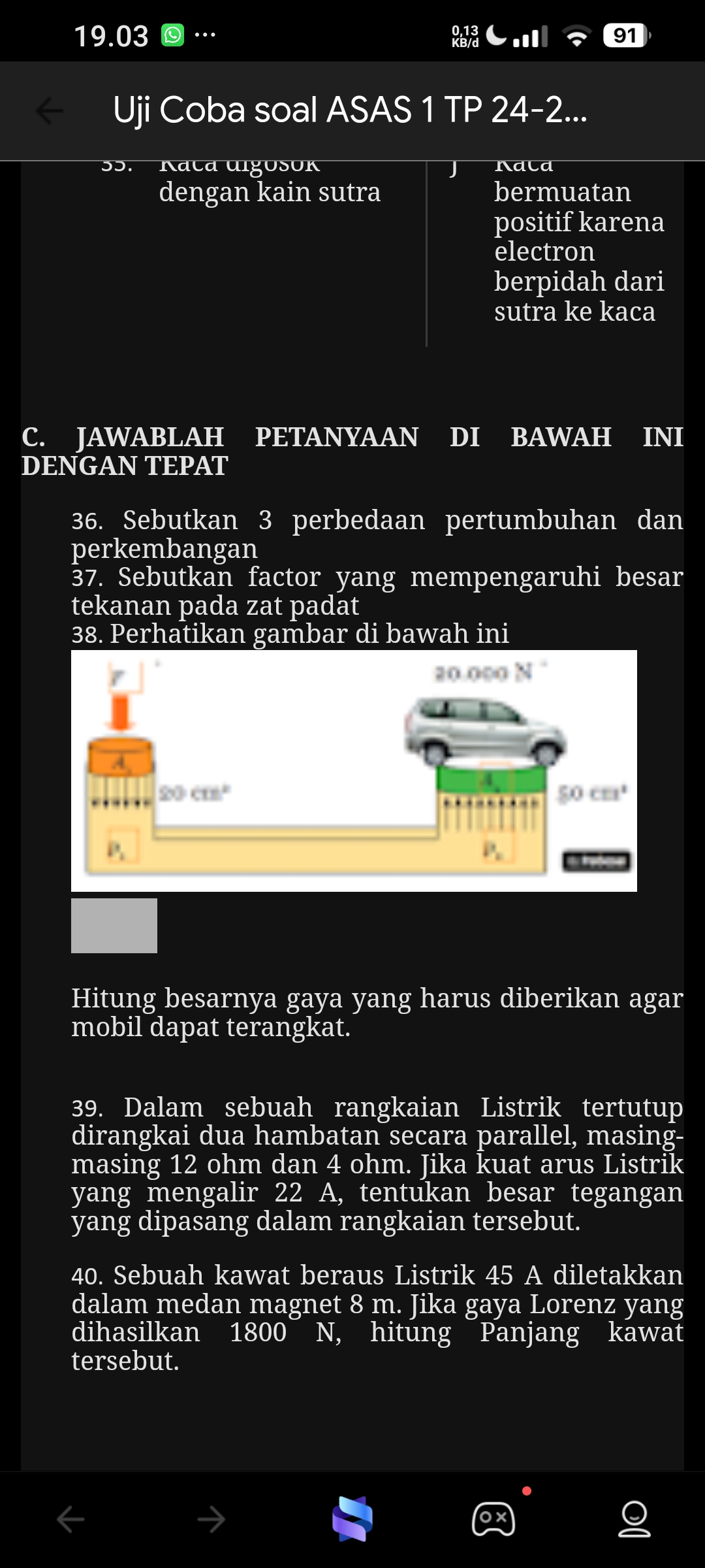 studyx-img