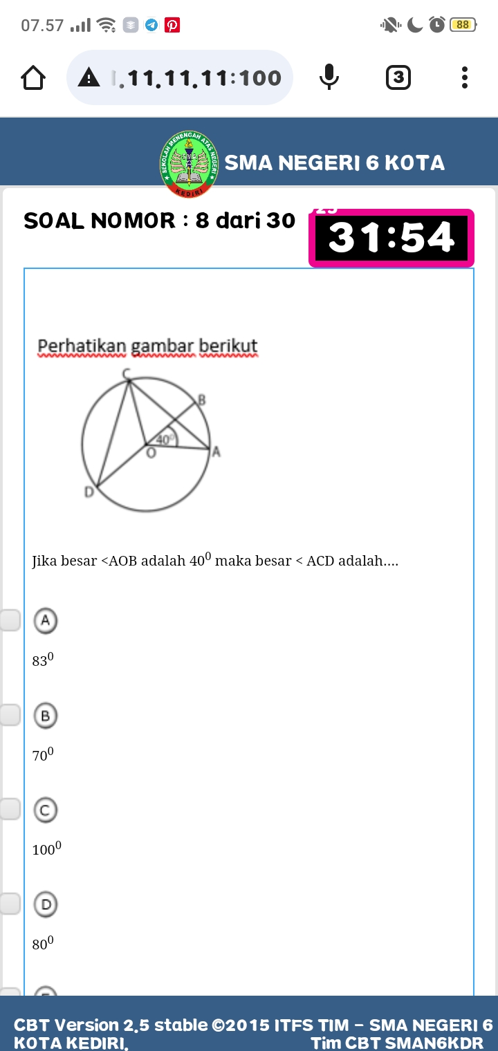 studyx-img