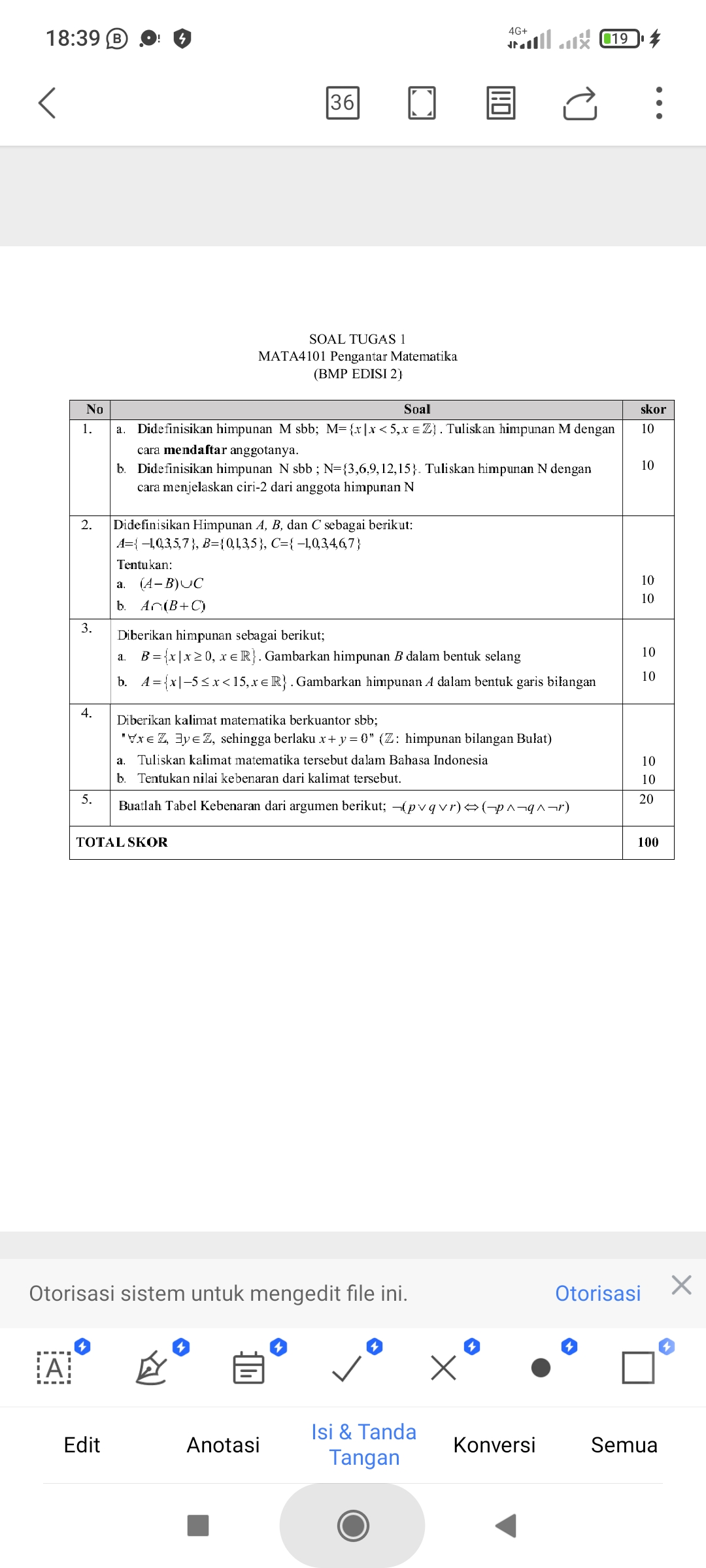 studyx-img