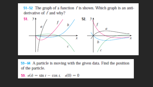 studyx-img