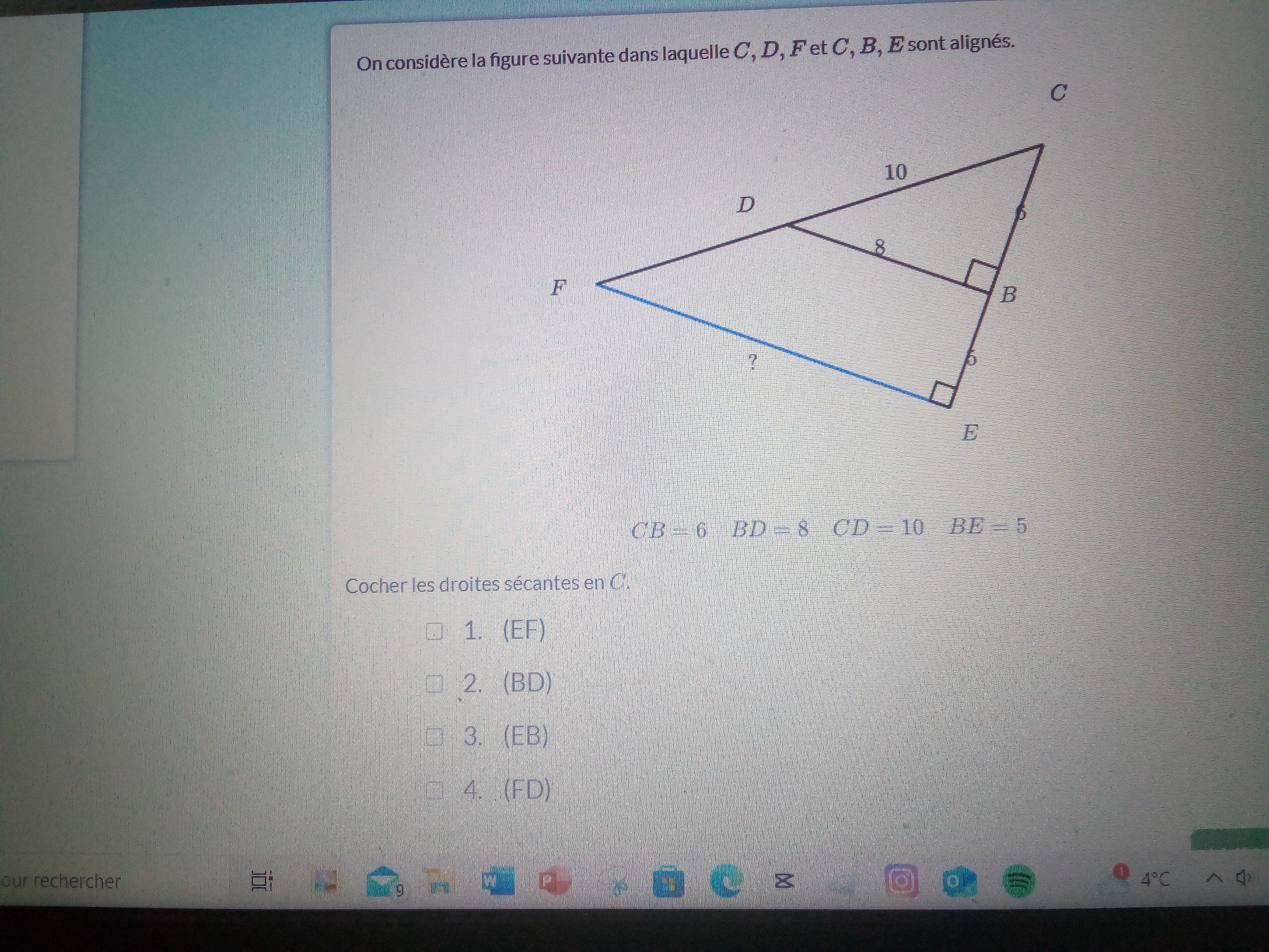 studyx-img