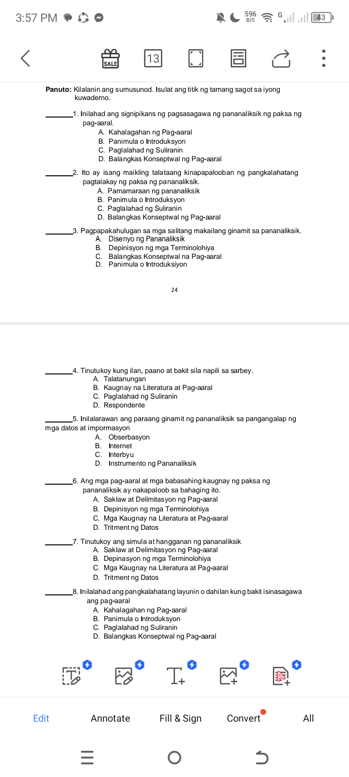 studyx-img