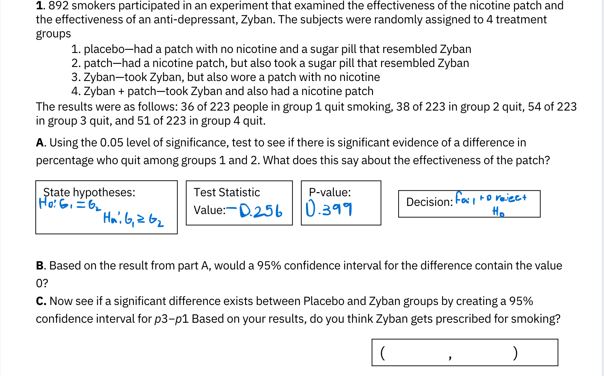 studyx-img