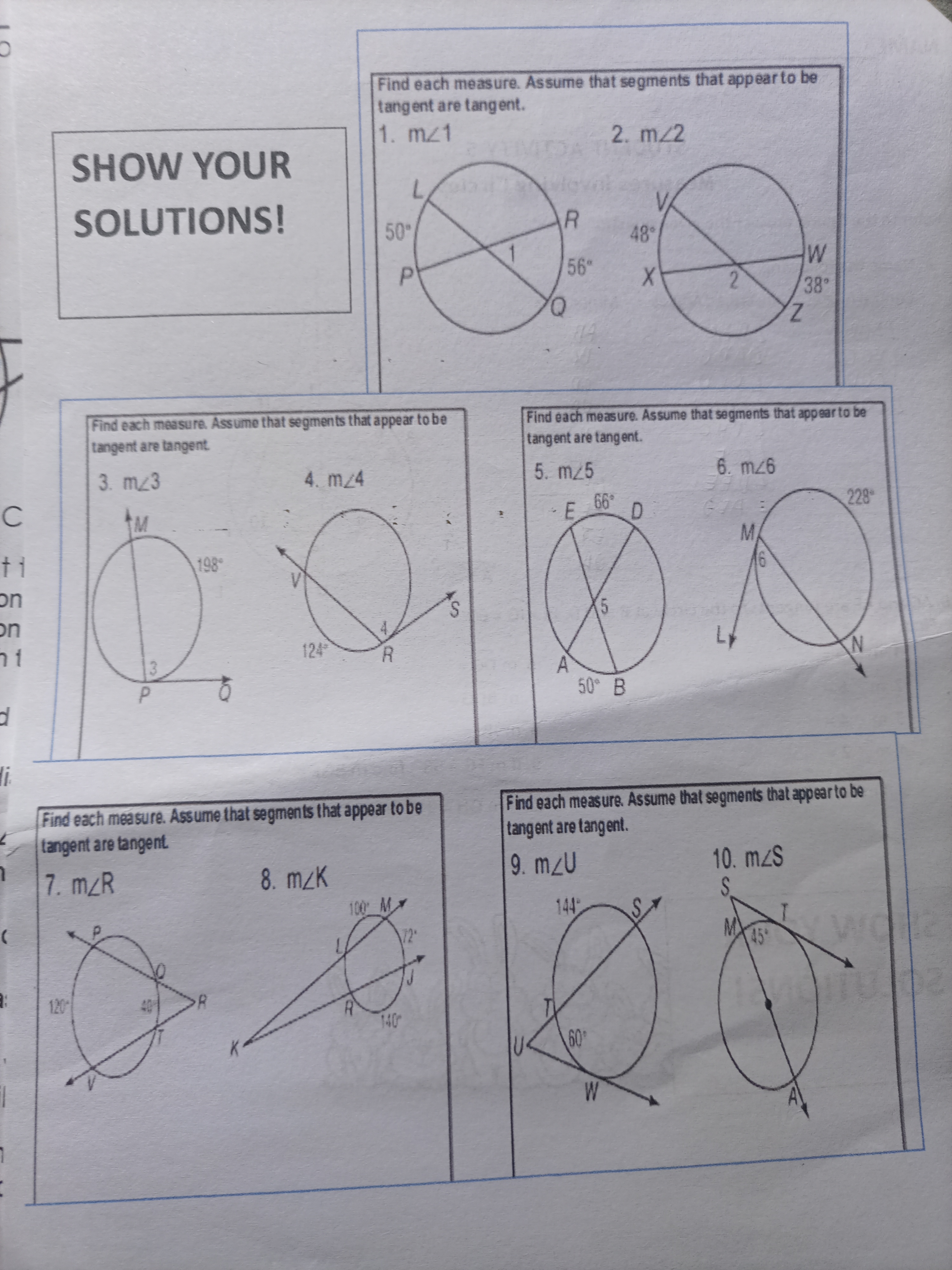 studyx-img