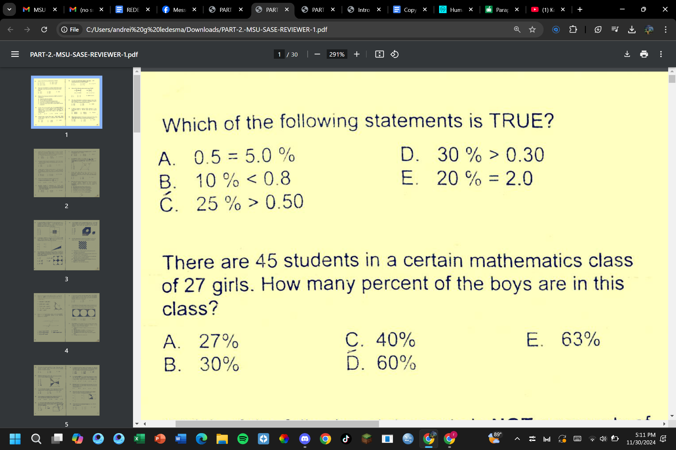 studyx-img