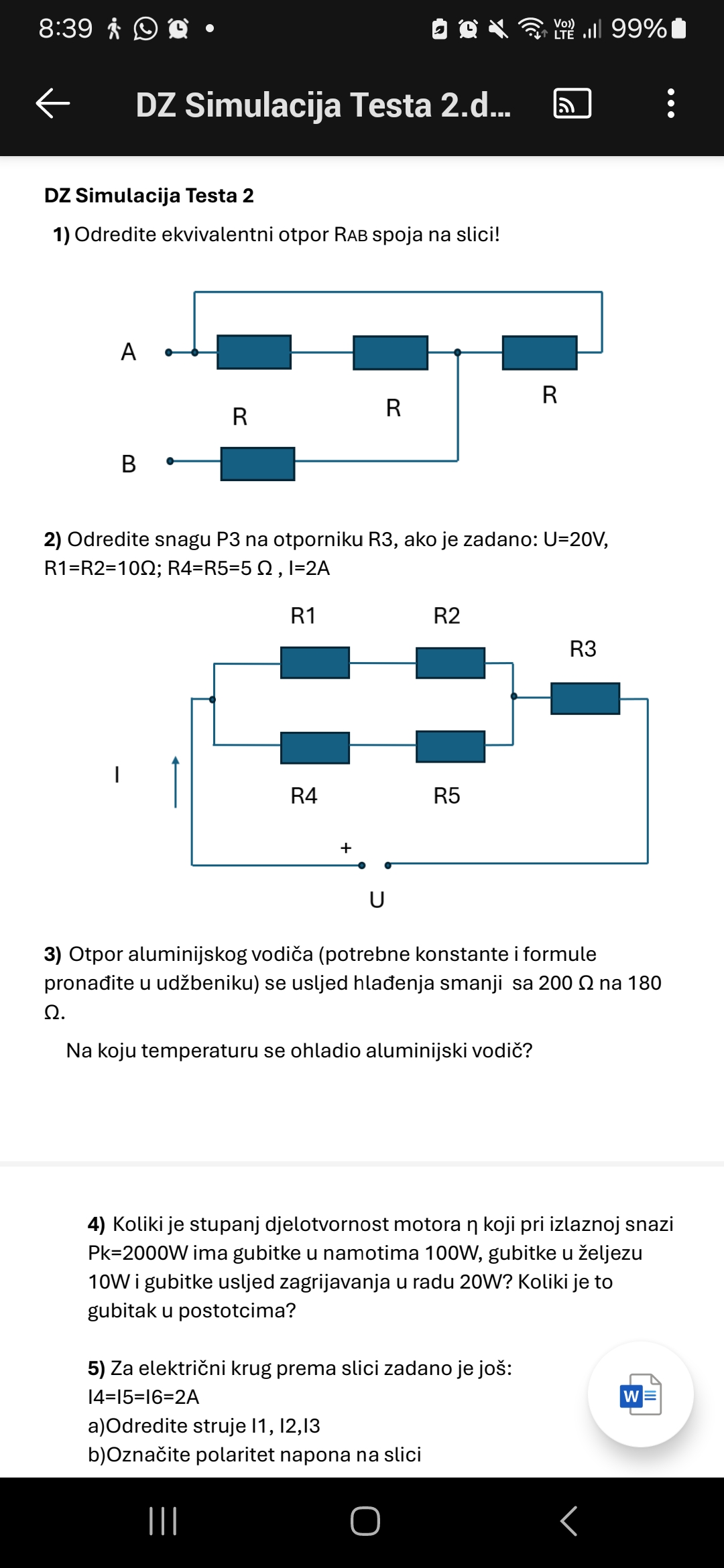 studyx-img