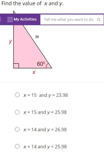 studyx-img