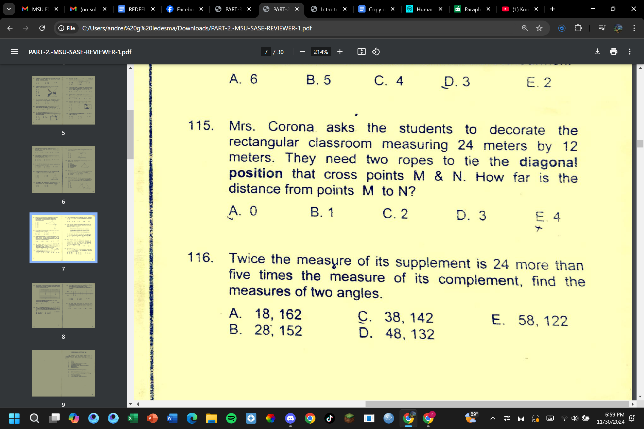 studyx-img