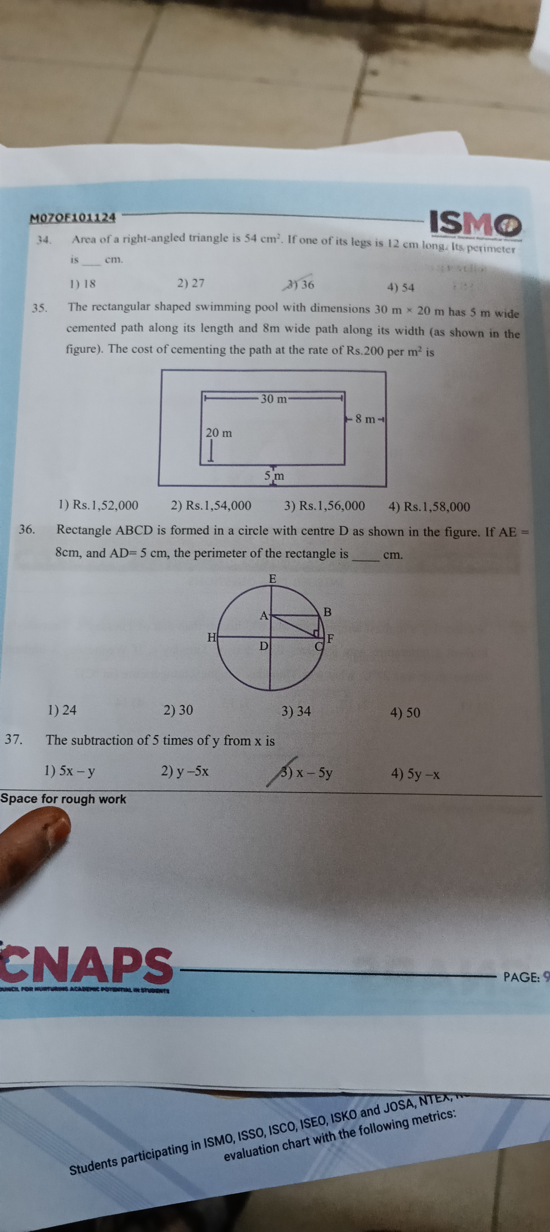 studyx-img