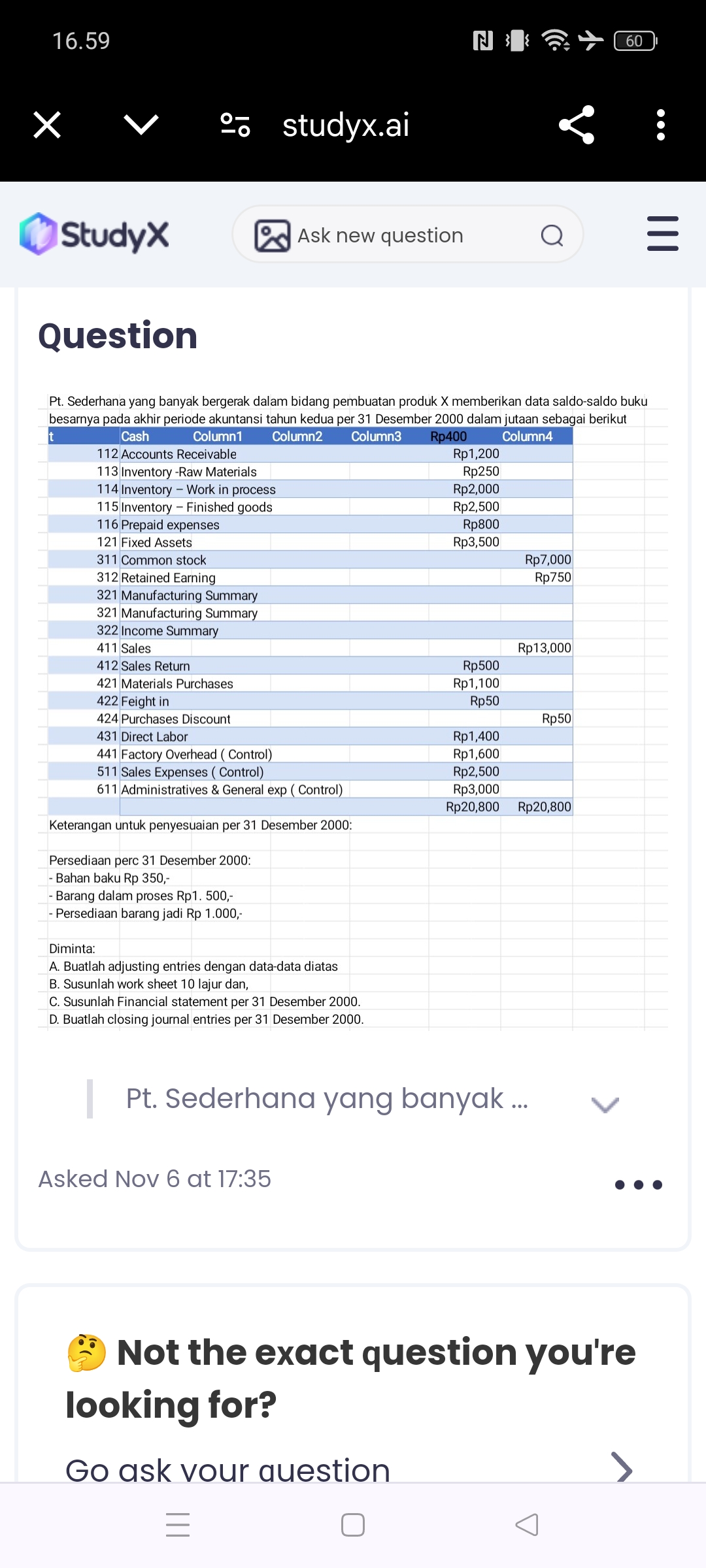 studyx-img