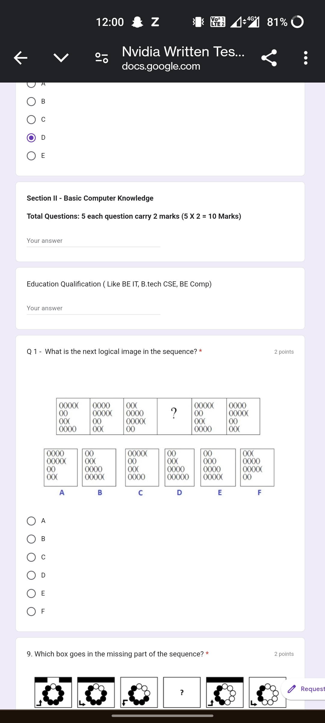 studyx-img