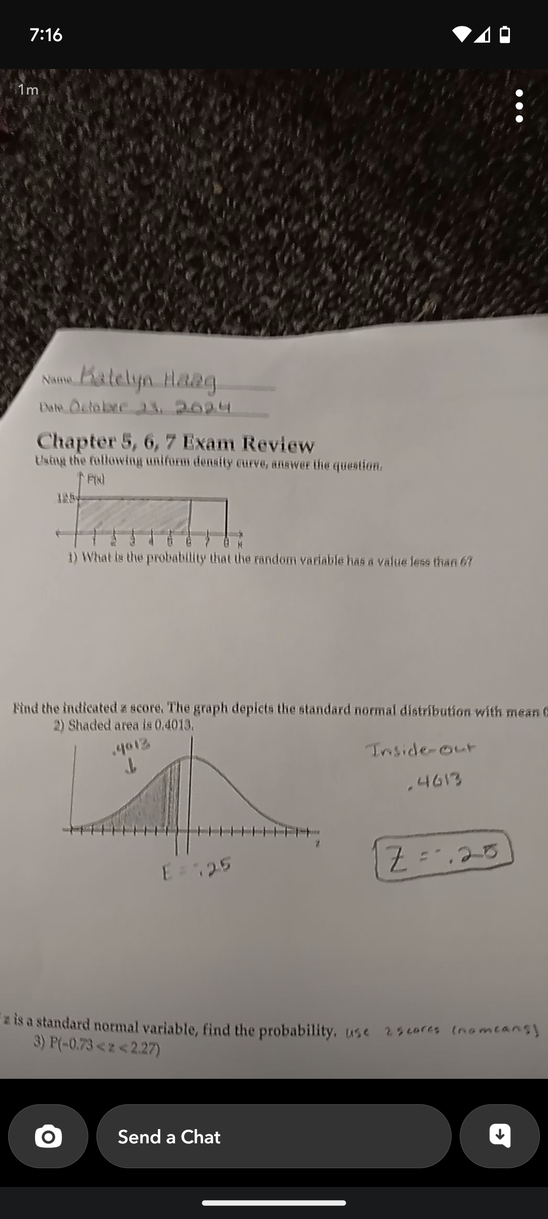 studyx-img