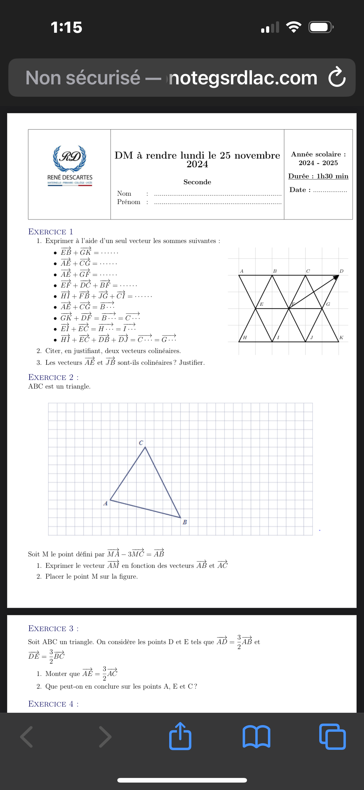 studyx-img