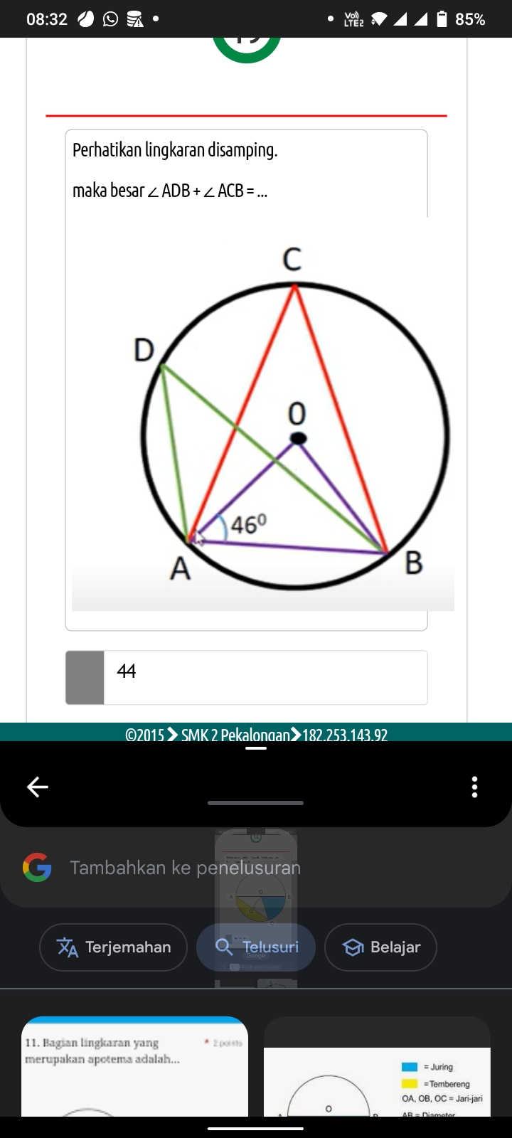 studyx-img