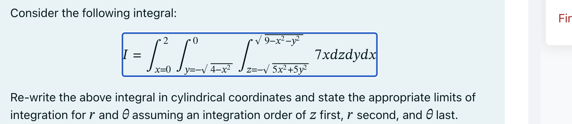 studyx-img