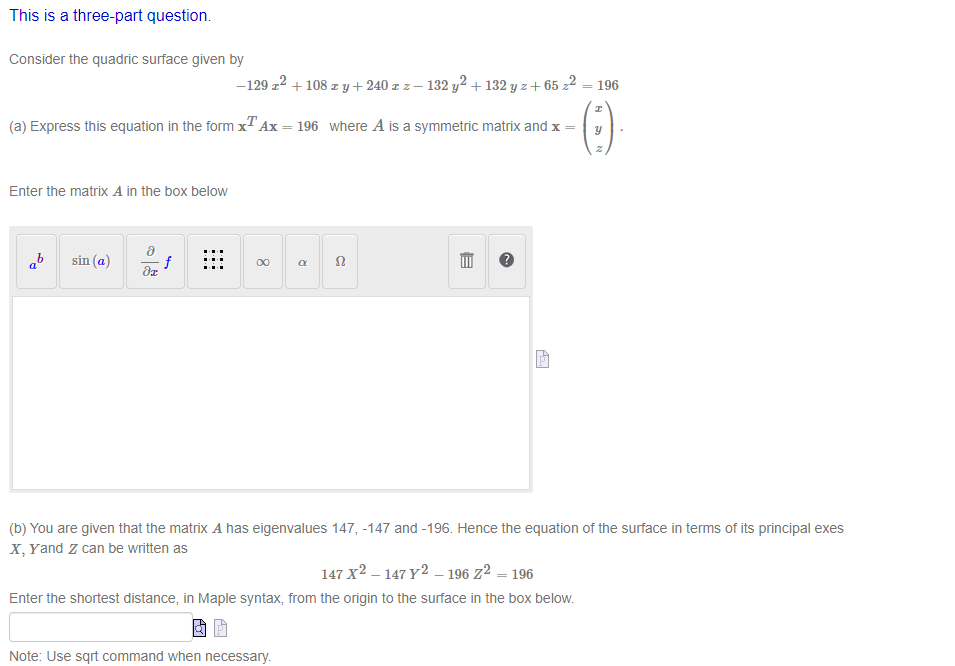 studyx-img