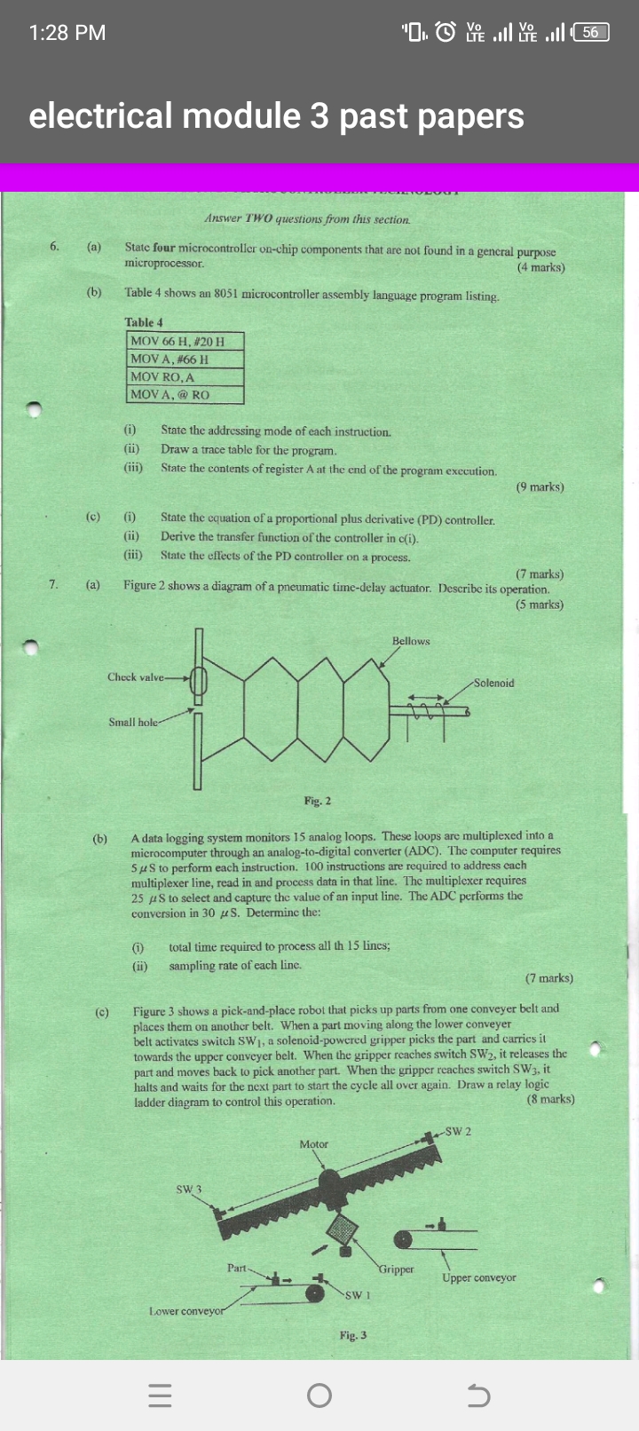 studyx-img