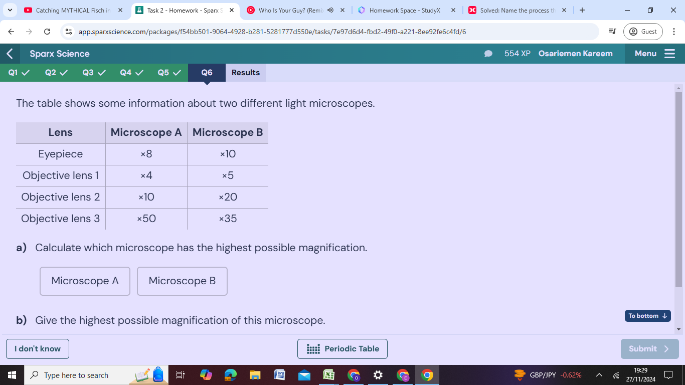 studyx-img