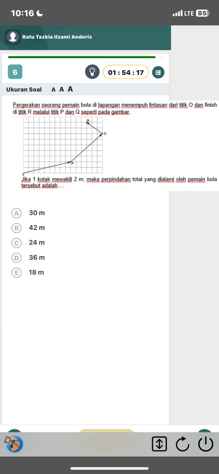 studyx-img