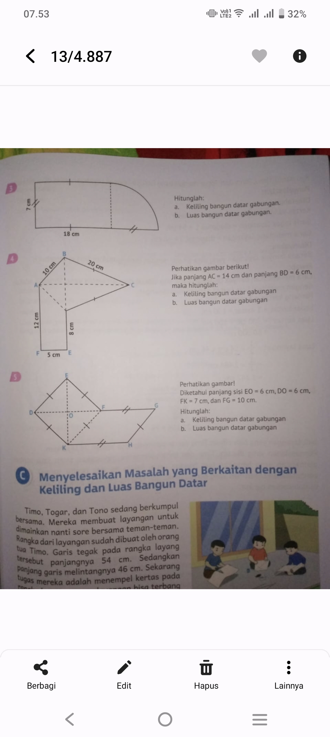 studyx-img