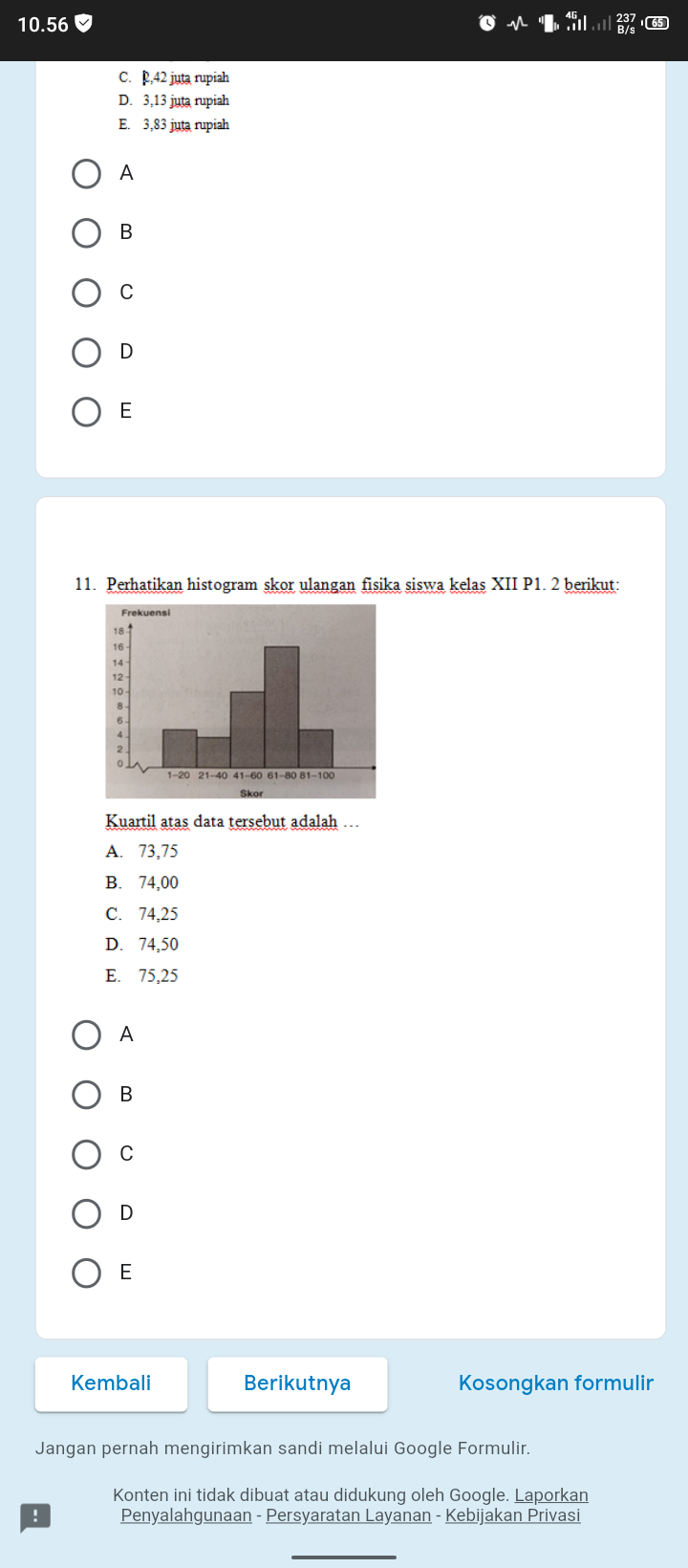 studyx-img