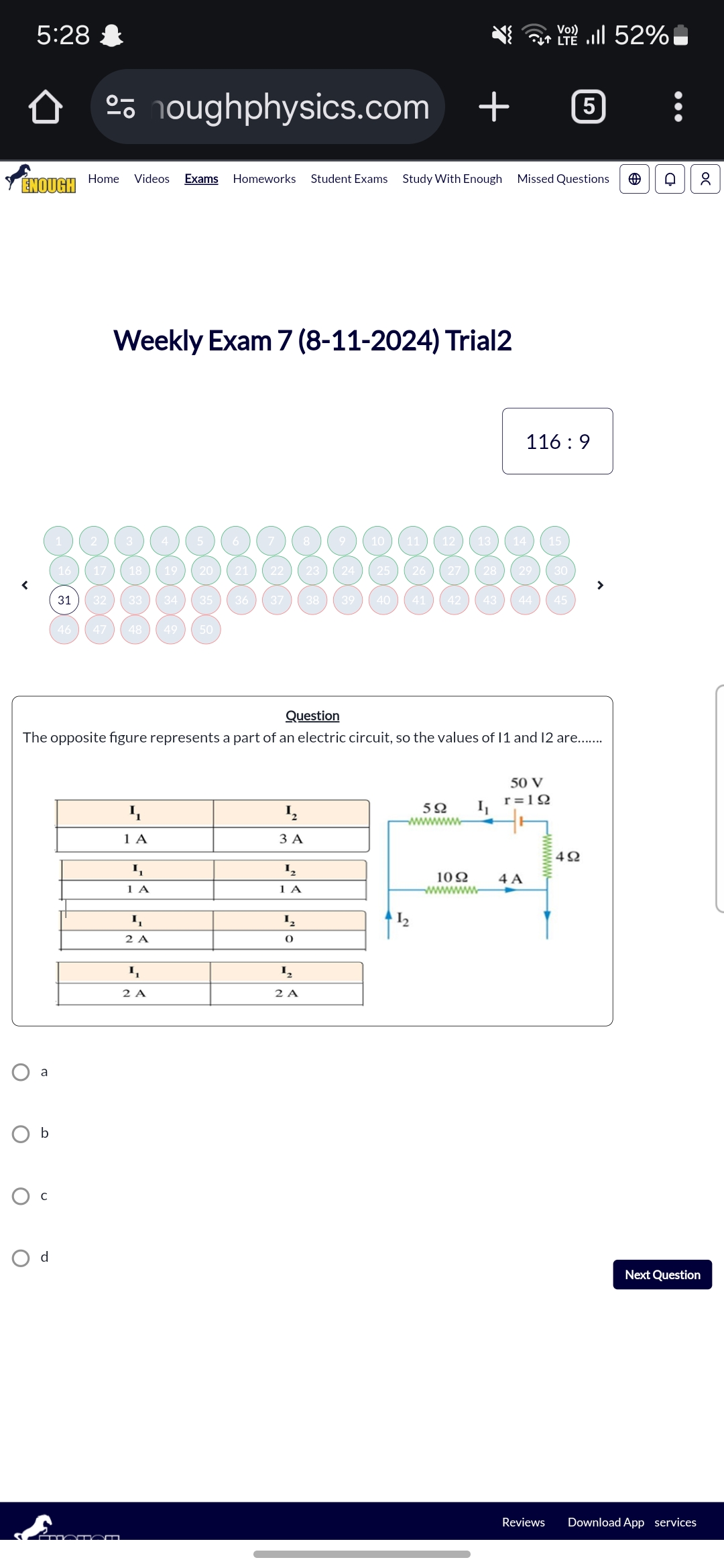 studyx-img