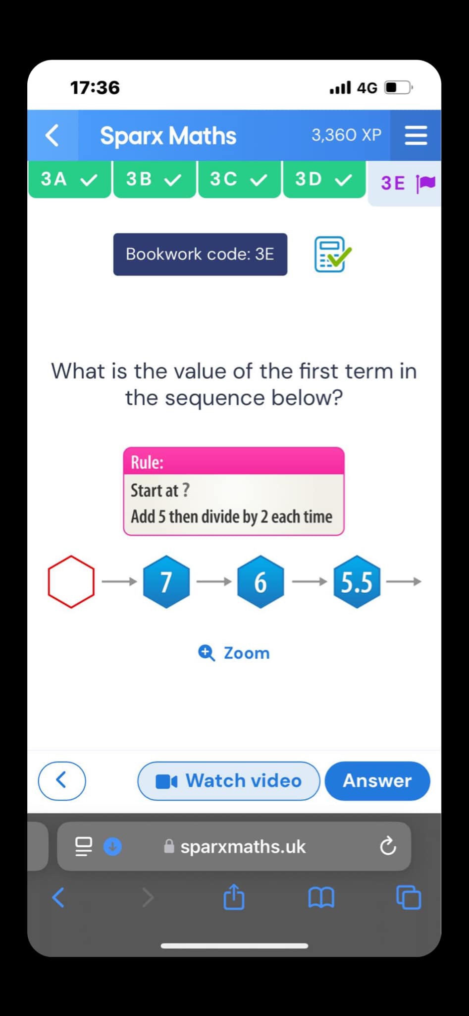 studyx-img