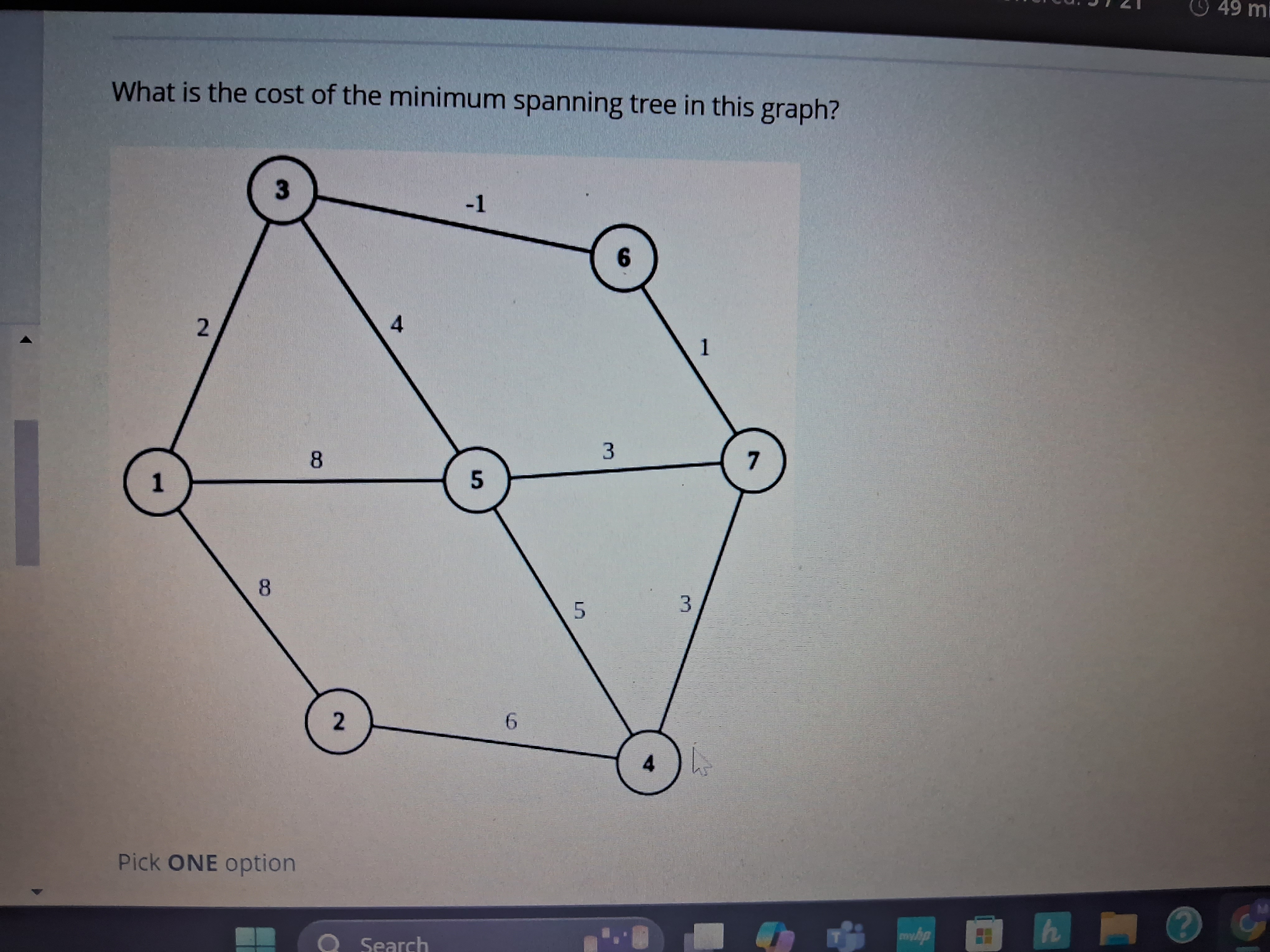 studyx-img