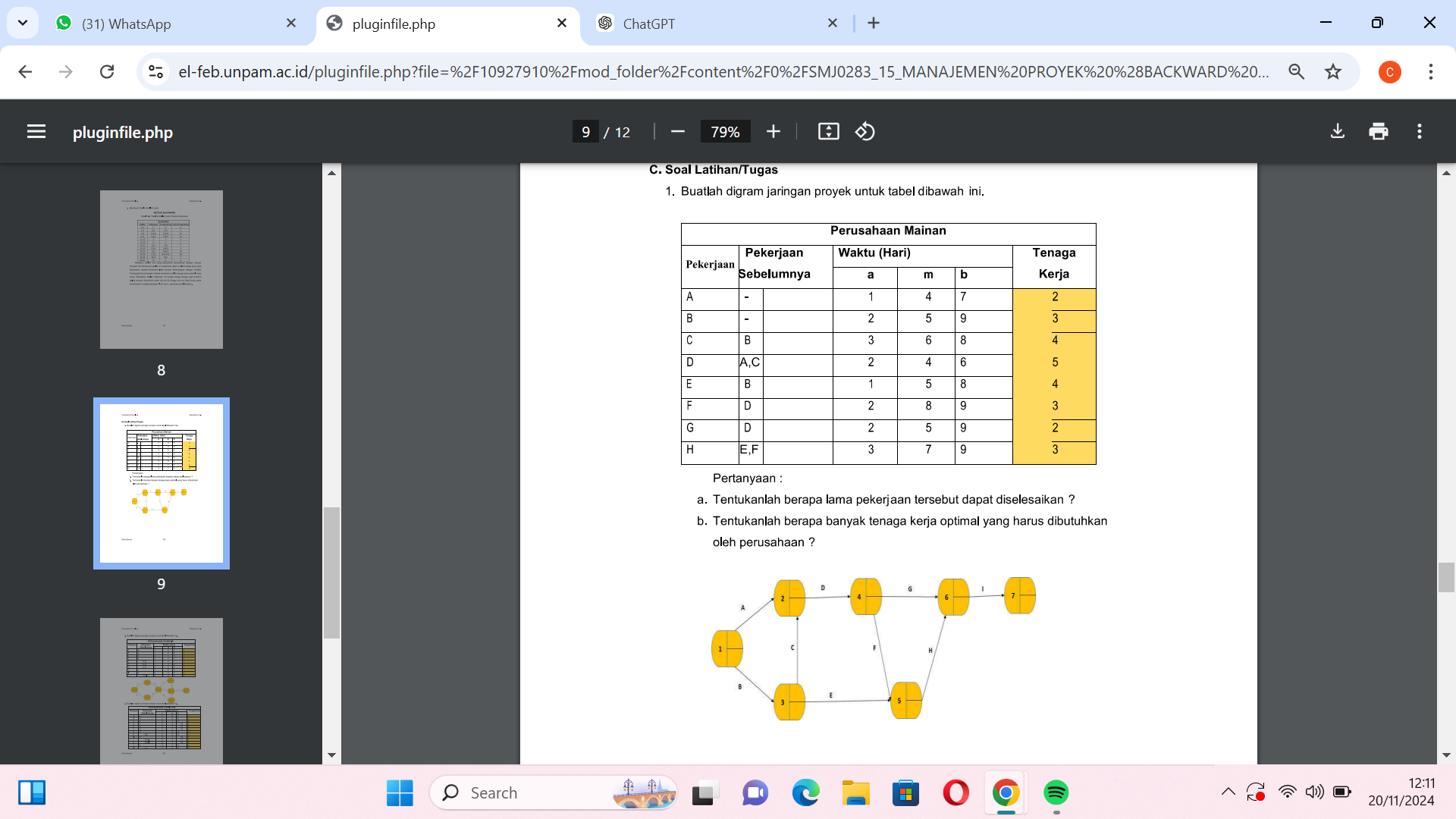 studyx-img