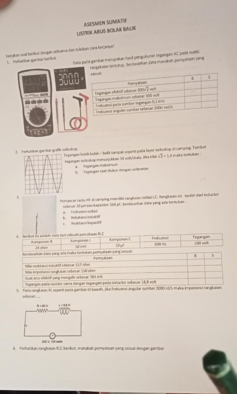 studyx-img