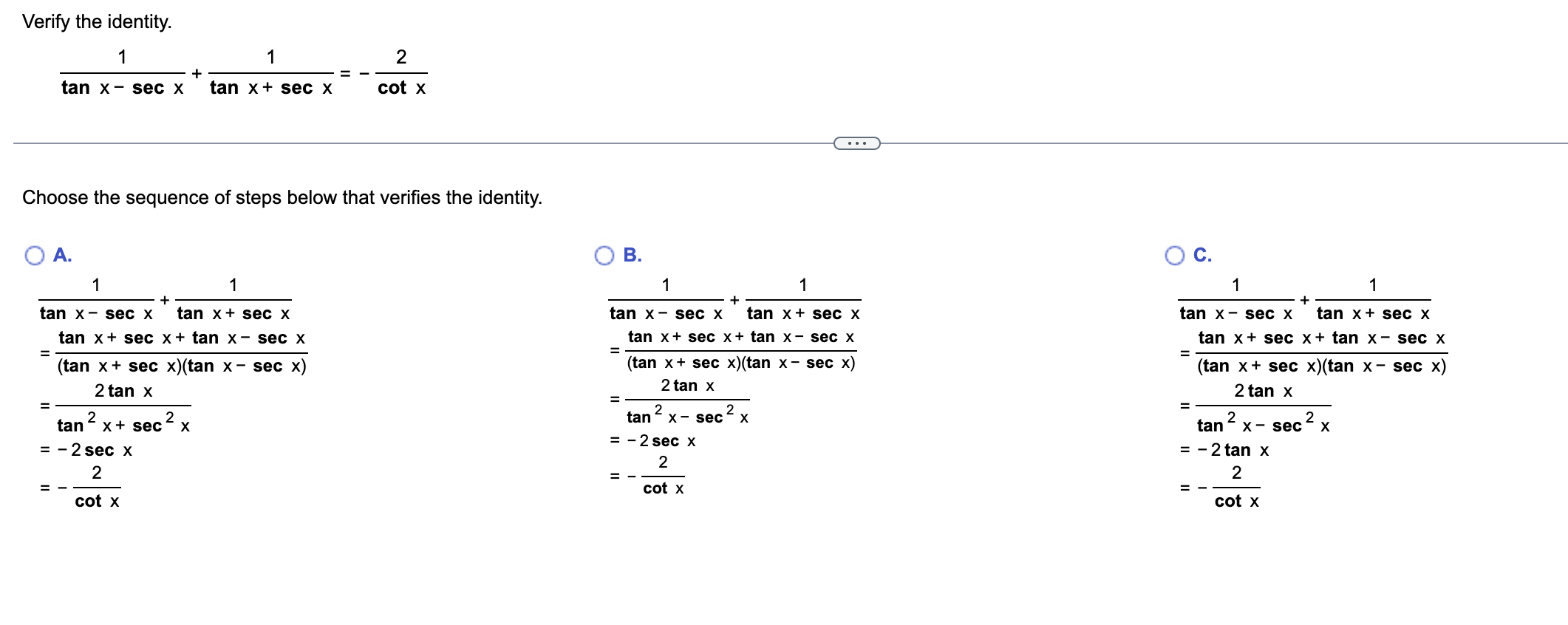 studyx-img