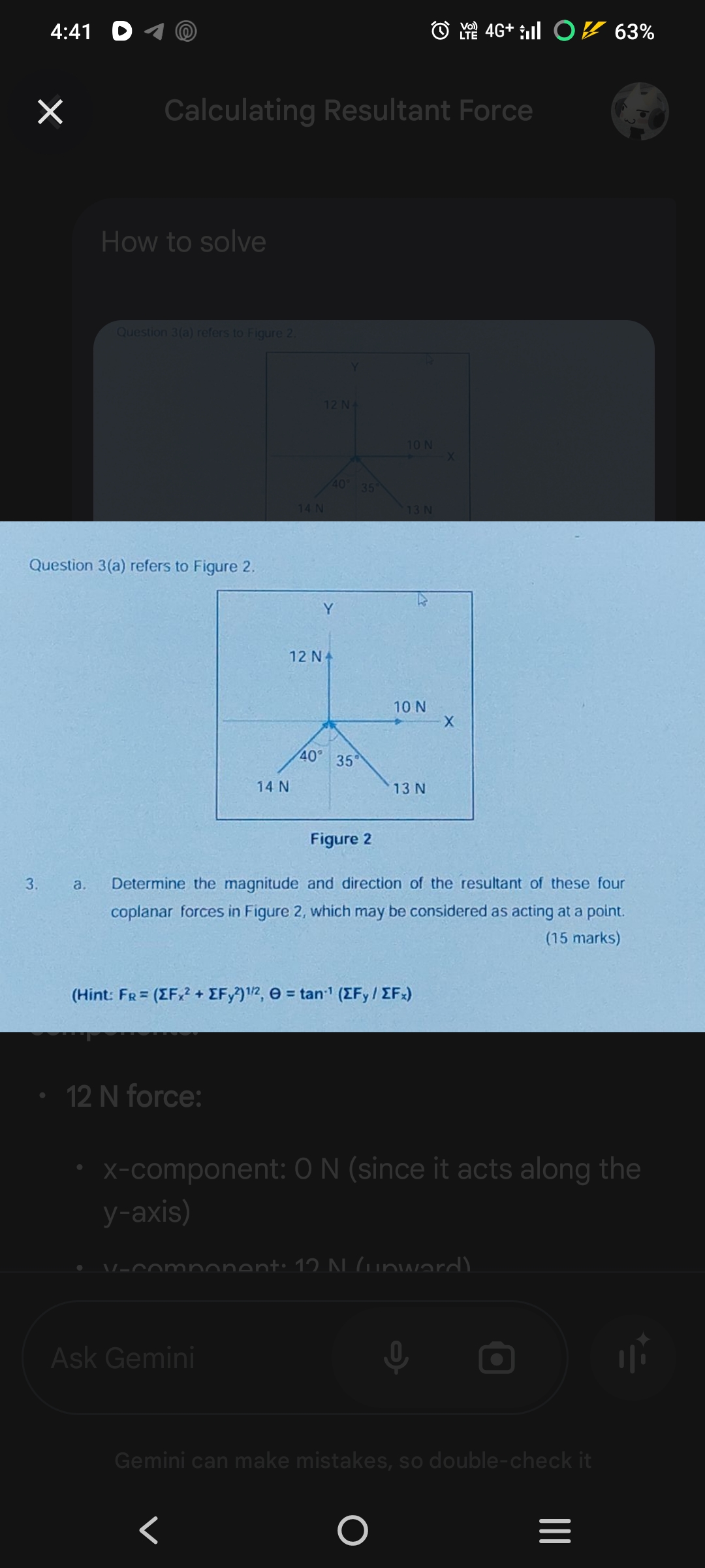 studyx-img