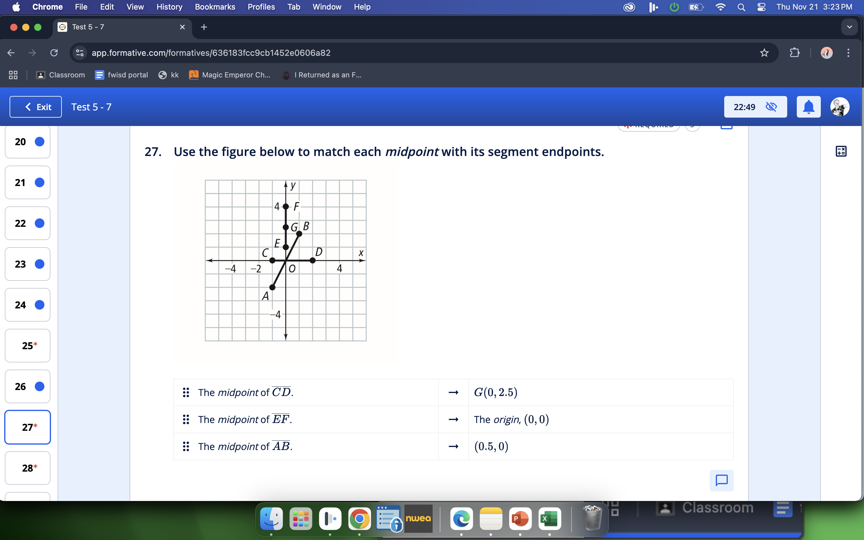 studyx-img