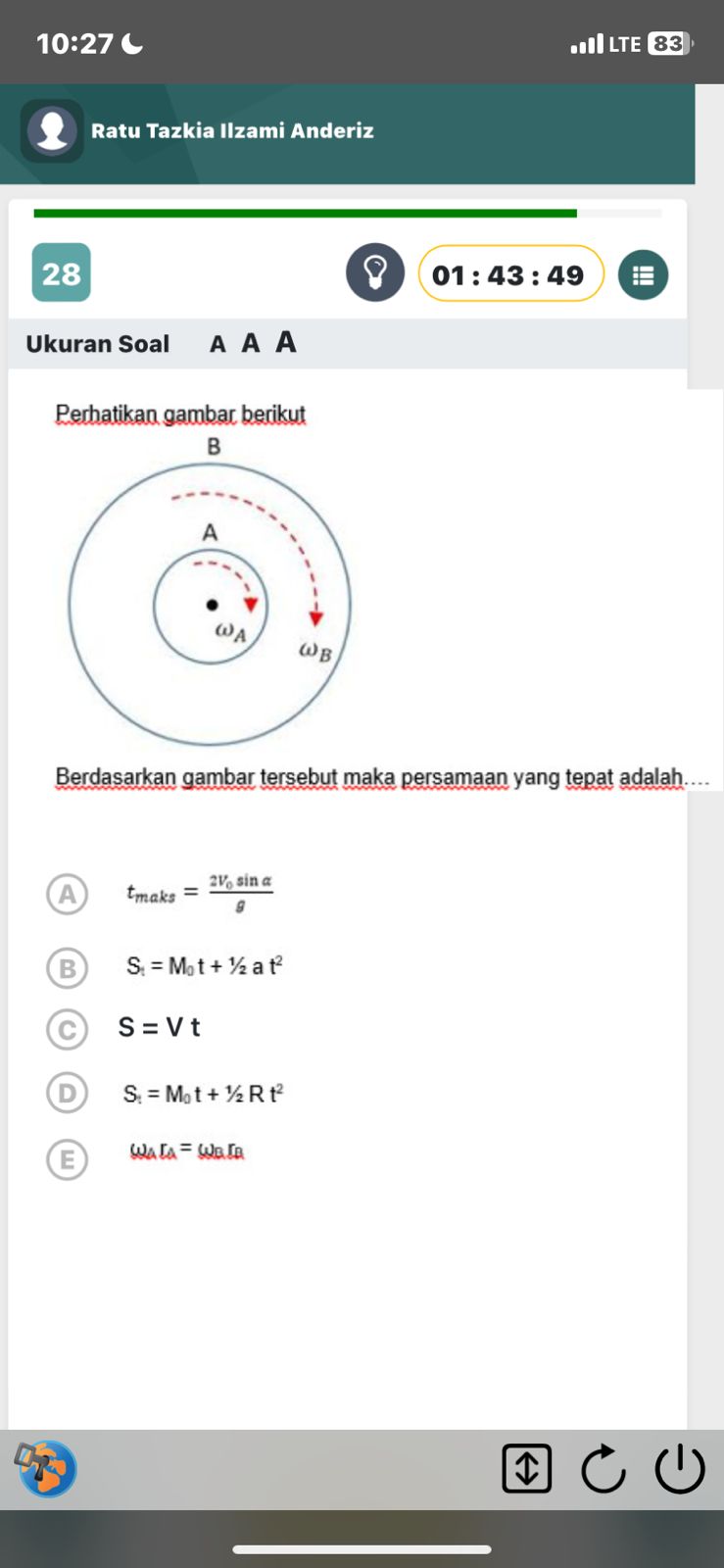 studyx-img