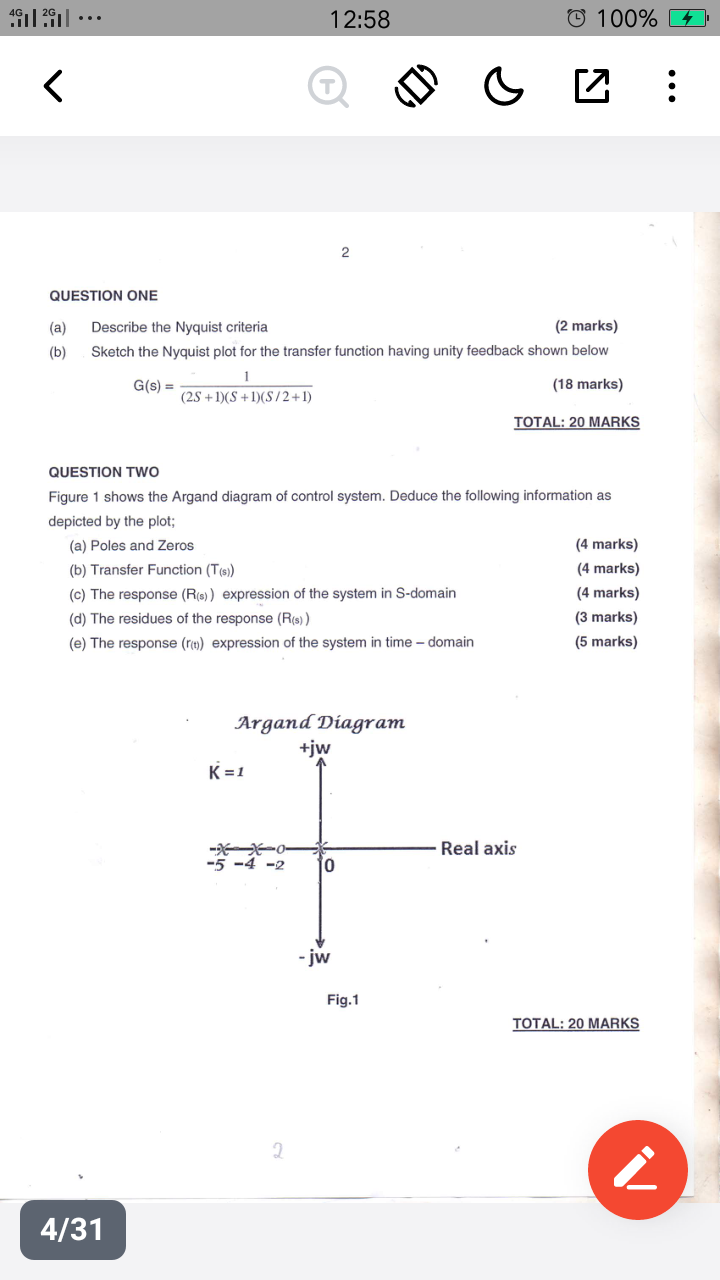 studyx-img