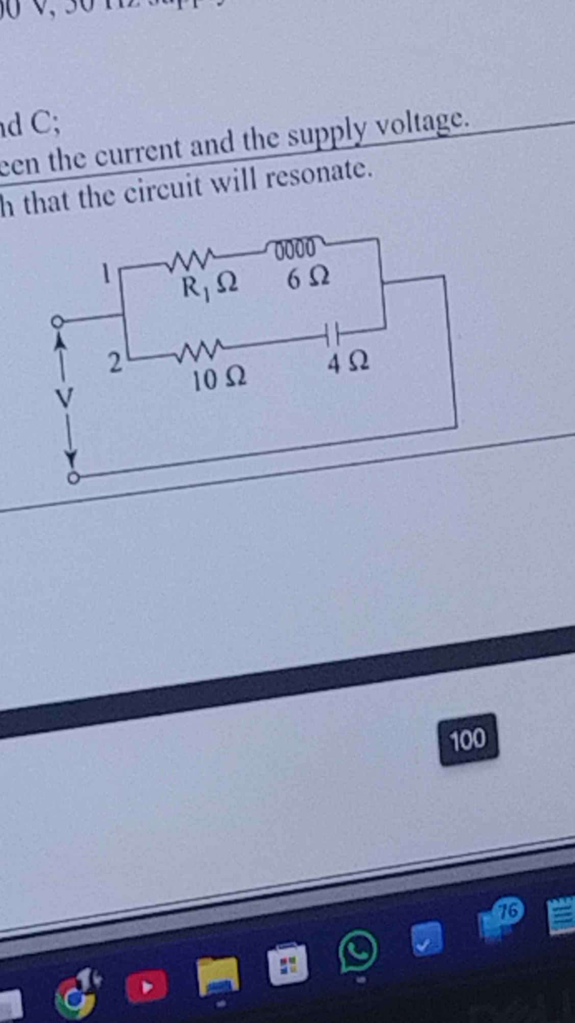 studyx-img