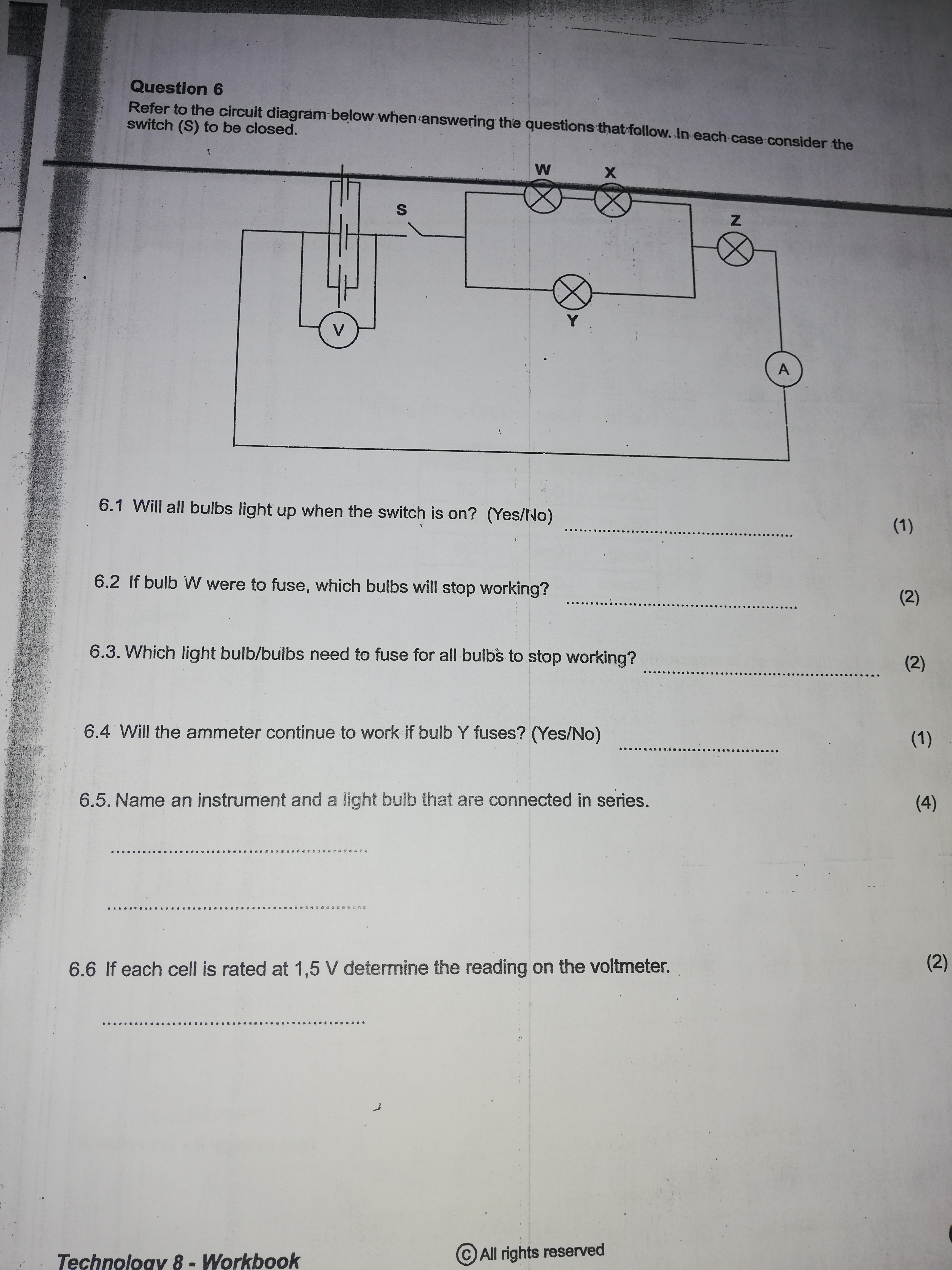 studyx-img