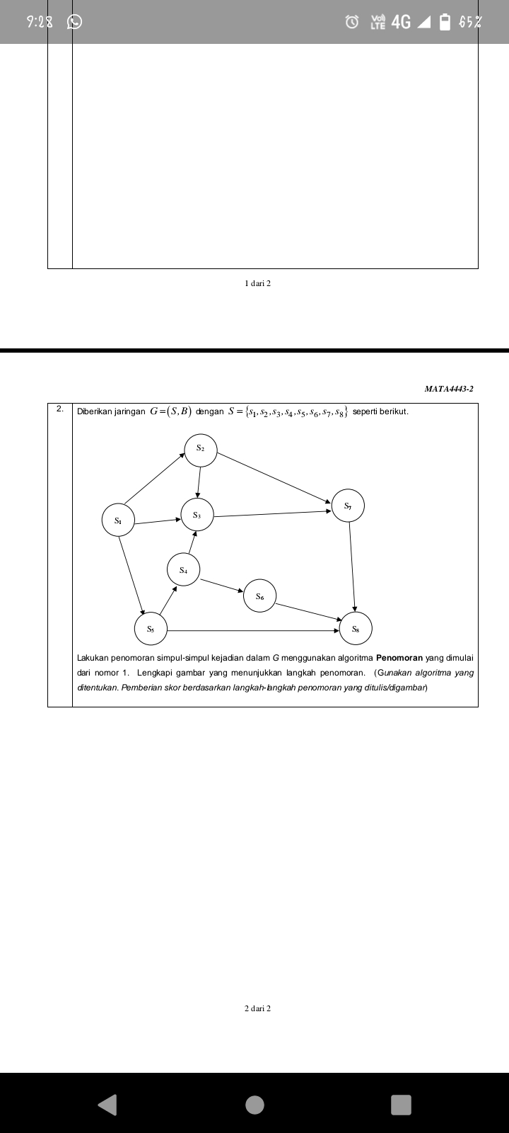 studyx-img