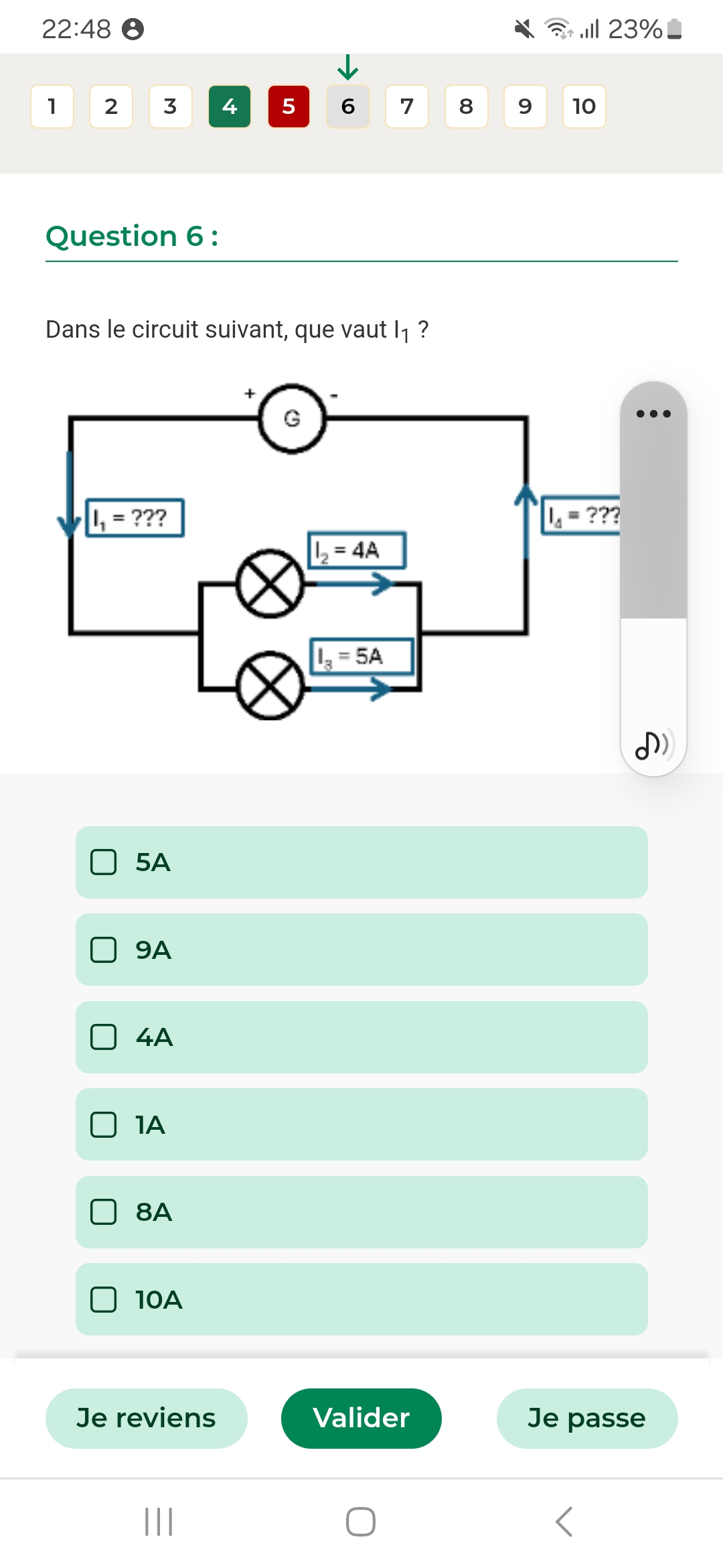 studyx-img