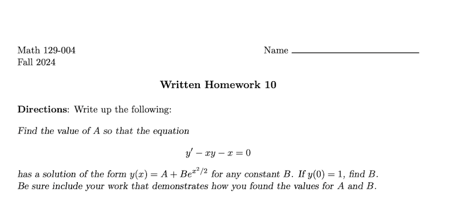 studyx-img