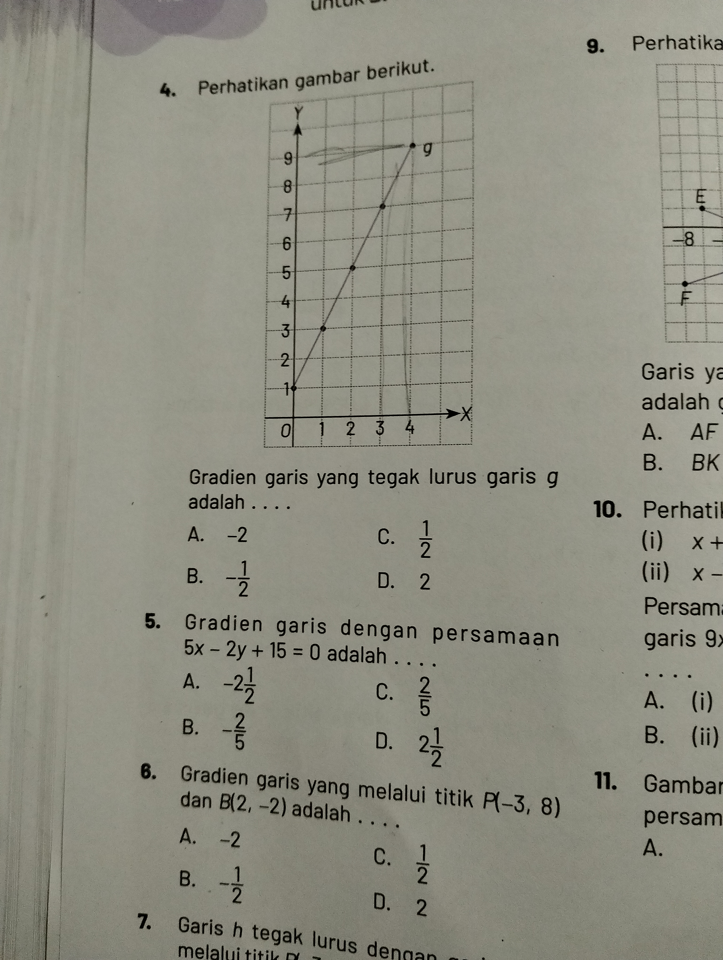 studyx-img