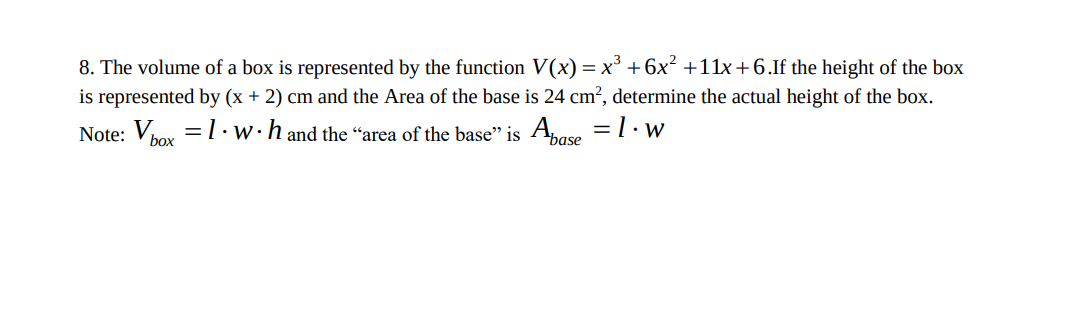 studyx-img