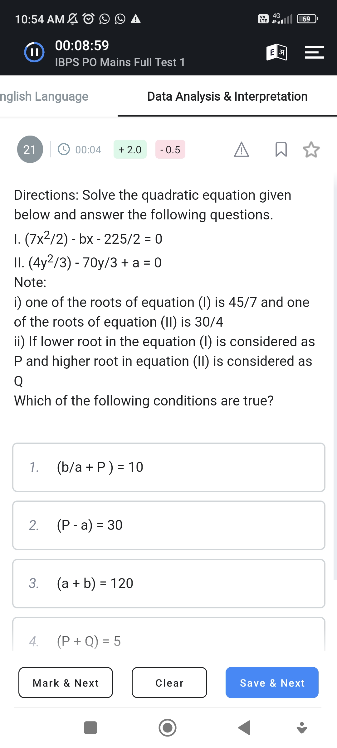 studyx-img