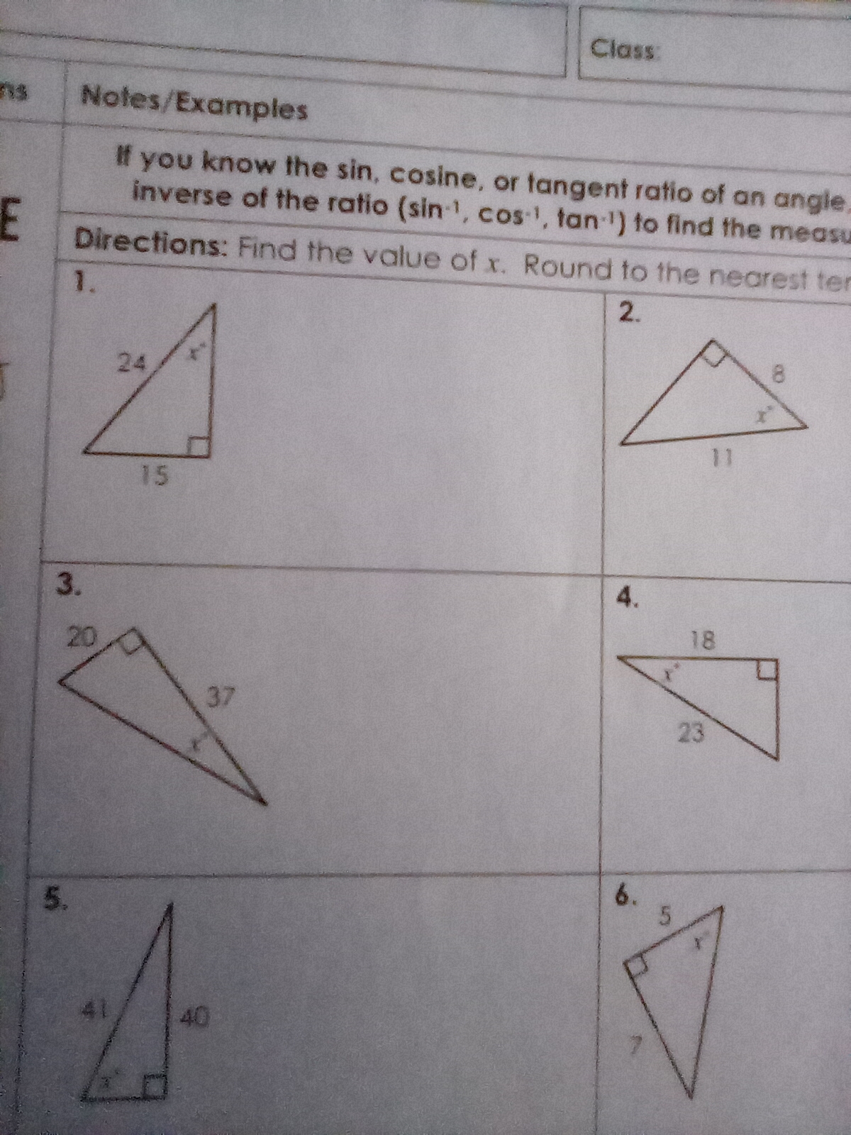 studyx-img