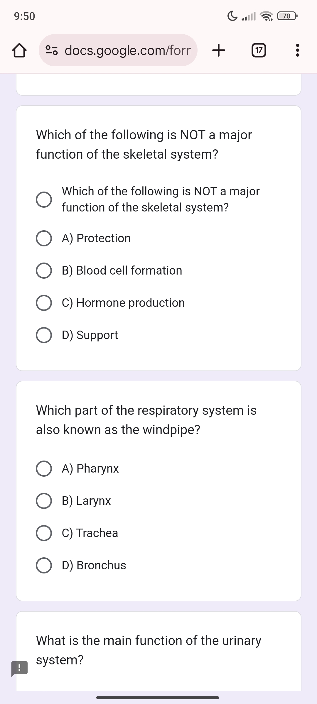 studyx-img