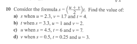 studyx-img